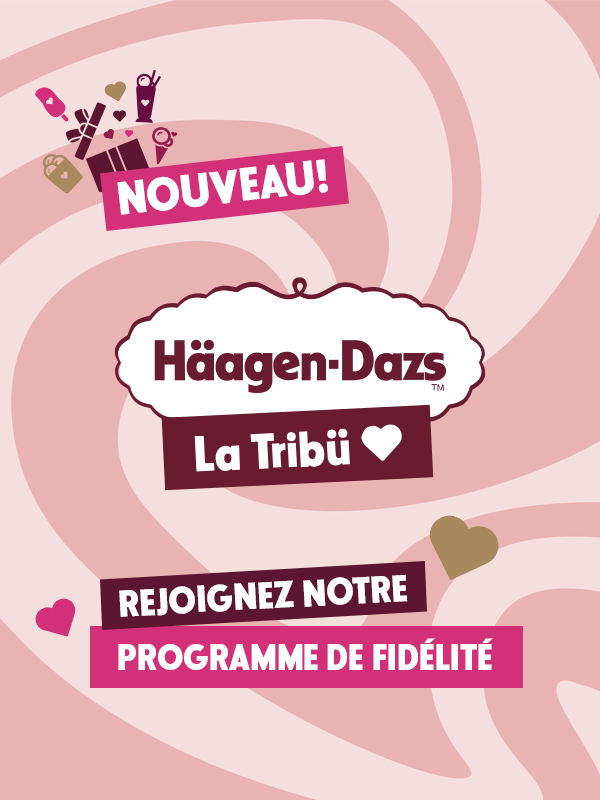  France LOYALTY PROGRAM home page banner
