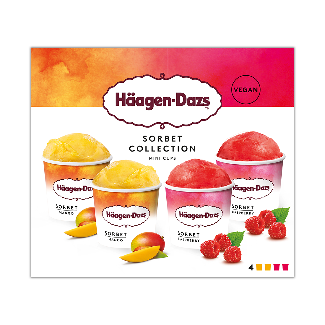 sorbet-minicup-multipack