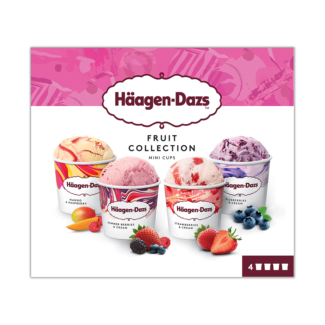 favorites-minicup-multipack