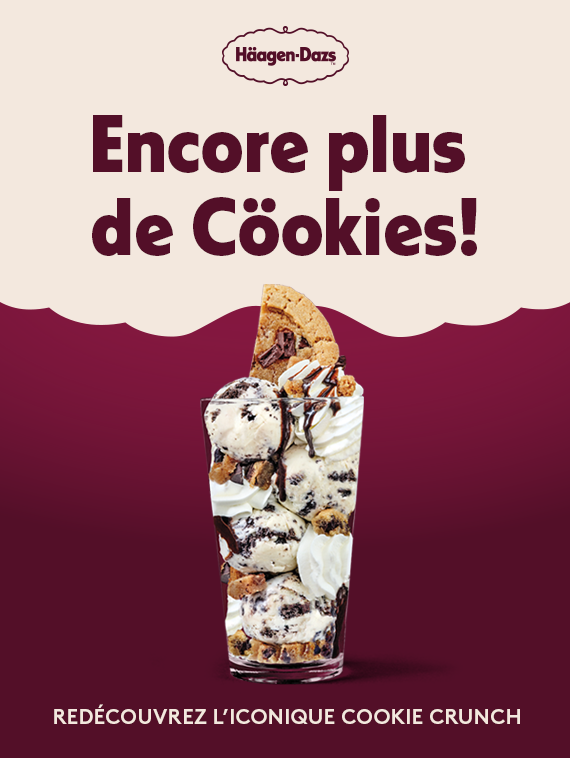 Summer Ice cream collection Banner